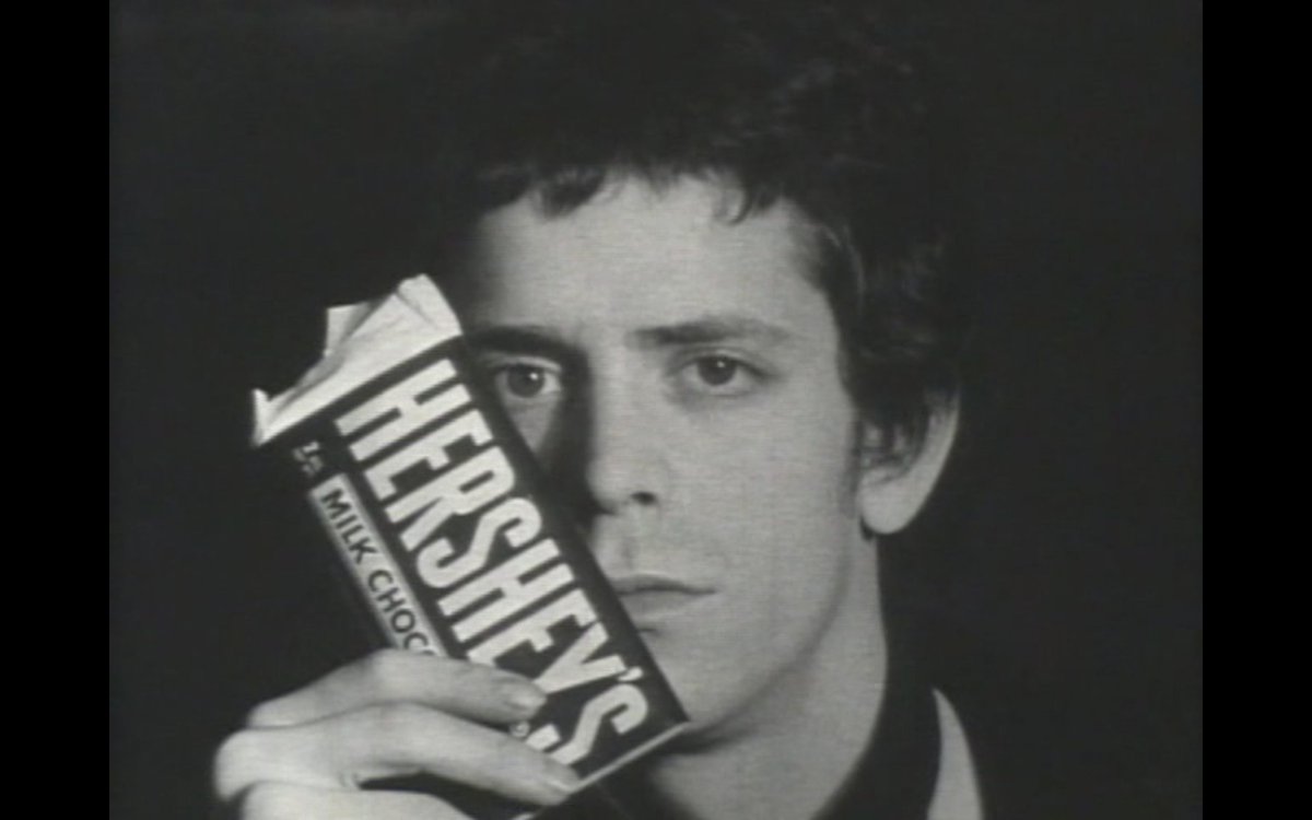 Screen Tests (Andy Warhol, 1964-1966)
drive.google.com/drive/folders/…