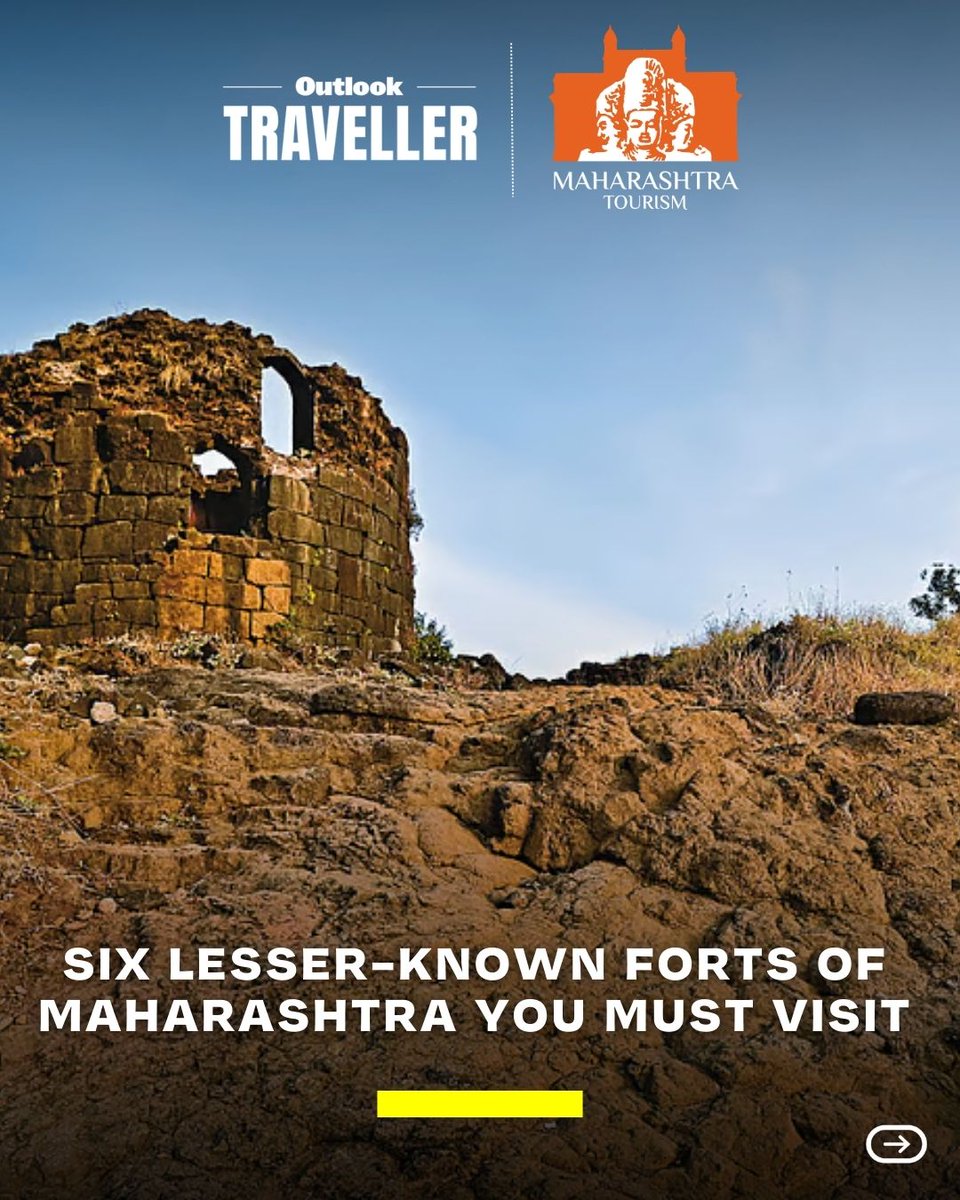 Outlook Traveller tweet media