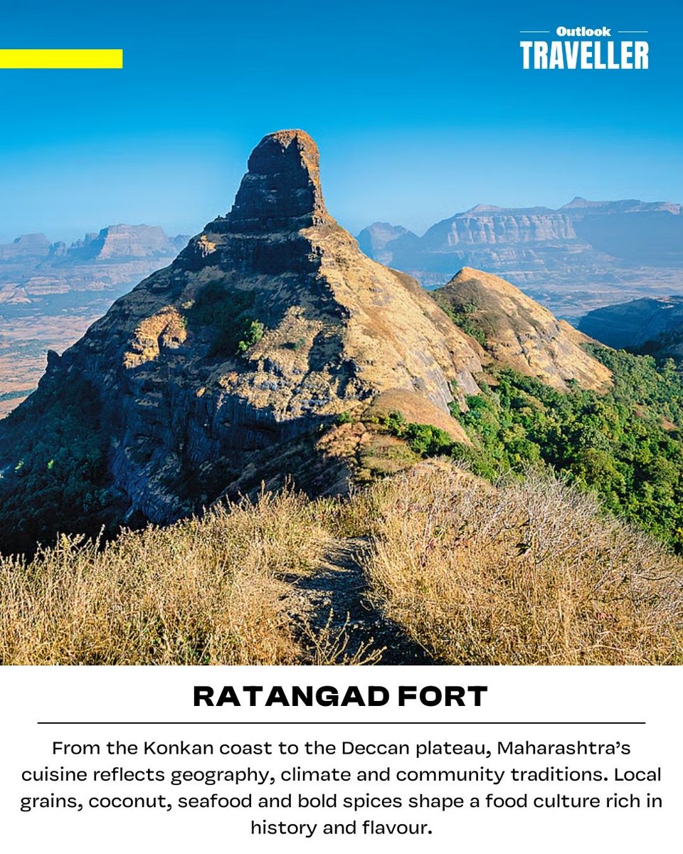 Outlook Traveller tweet media