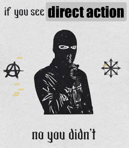 kind reminder
