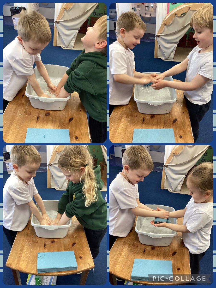 Carleton St Hilda's tweet media