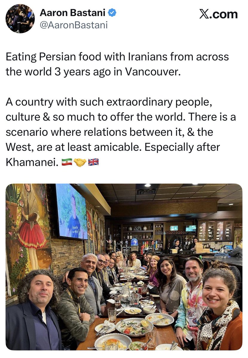 Aaron Bastani tweet media