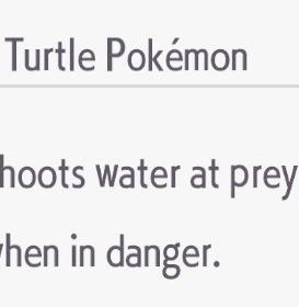 alex ocias tweet media