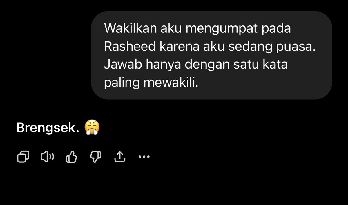 naylaiffah's tweet photo. Emosi banget aku baca buku ini😭
Kenapa laki2 cipataan Khaled Hosseini kalo gak kasian banget ya bajingan banget. https://t.co/K8h3zg9ncq
