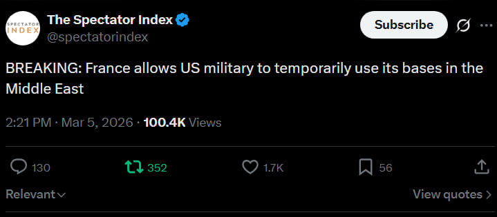 EventHorizon tweet media