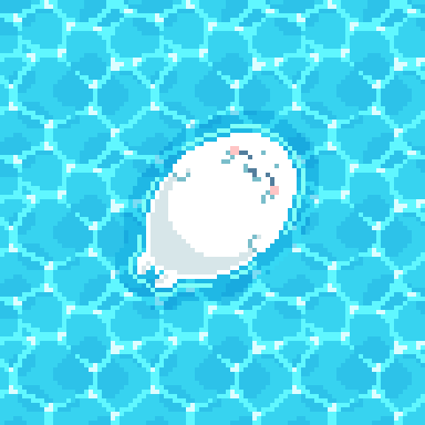 うた🦭 tweet media