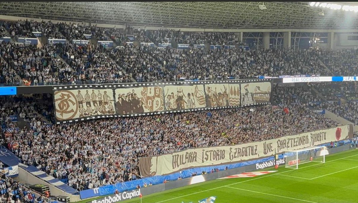 𝓮𝓼𝓴𝓸𝓵𝓪 𝑹𝑺𝑭 81𝔃𝓪𝓱𝓪𝓻𝓻𝓪 tweet media