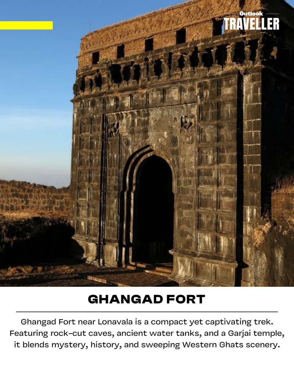 Outlook Traveller tweet media