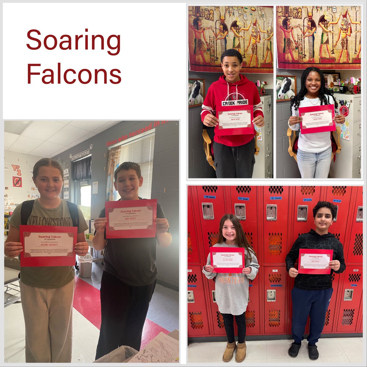 Mrs. Johnson tweet media