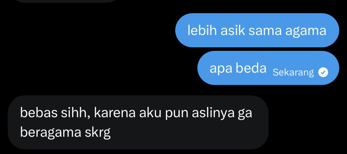 ️️️️️️️pietro tweet media