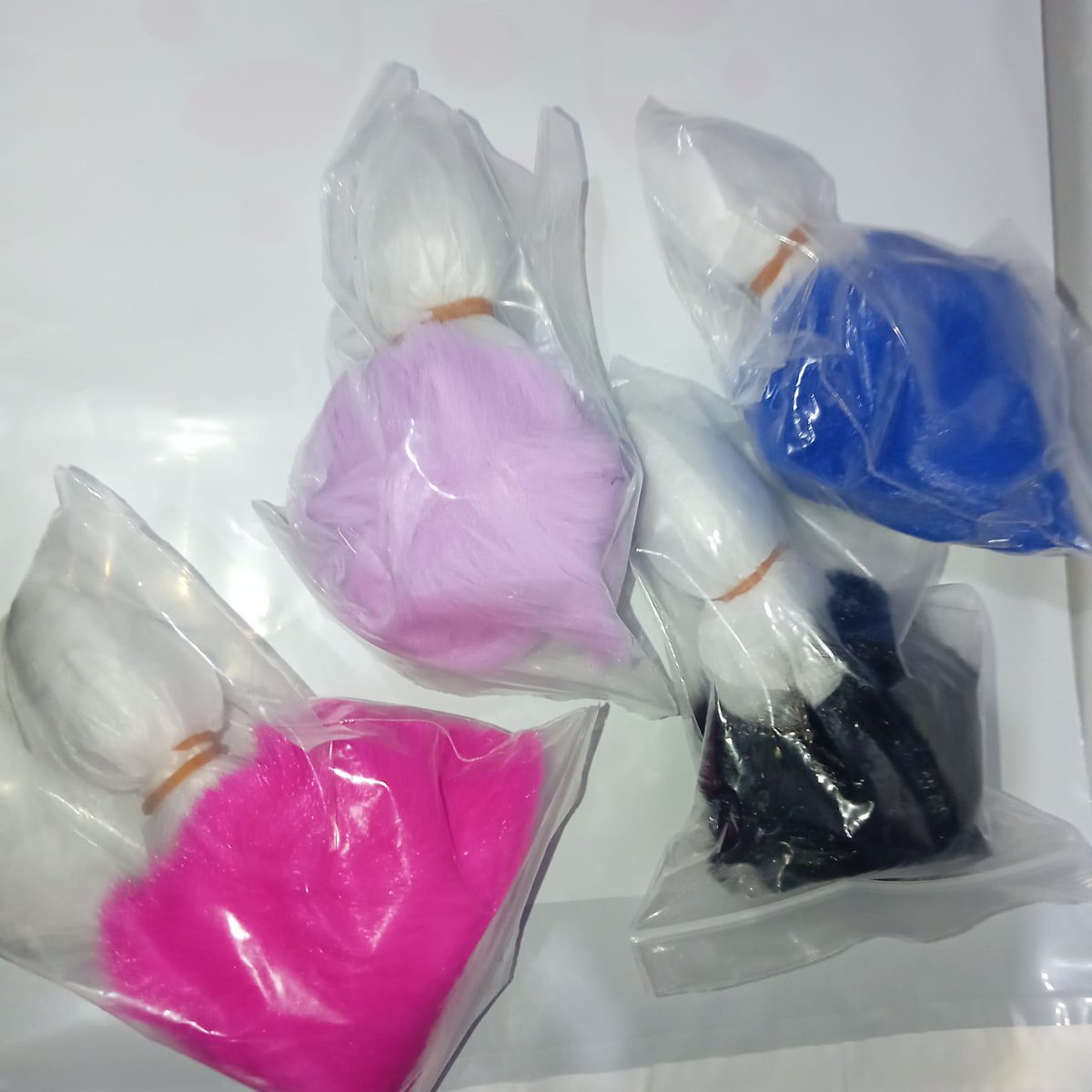 Razzleflamm tweet media