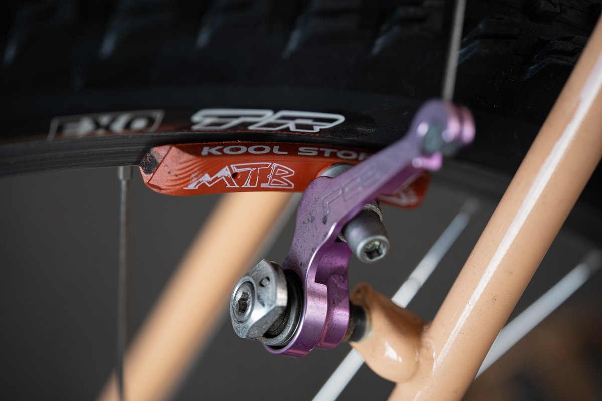 BLUE LUG tweet media