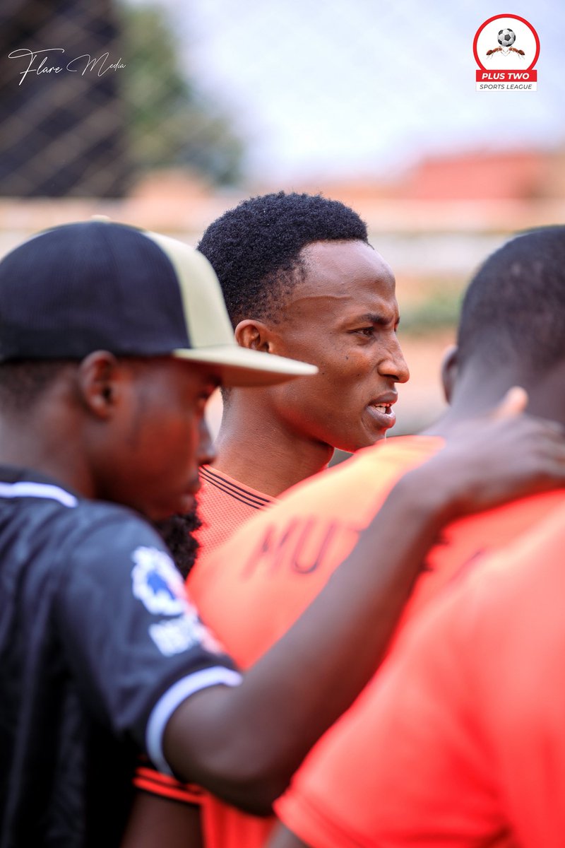 We are at Victory Arena Kyanja this Sunday🥳💃
Another day, another chance to lock top-4 and book our play-off spot in Igara. They count us out, we count goals. 🔵 #EkidoFC
#roadtoigara