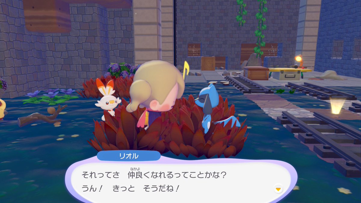 P丸様。のサヴ🐣🍳 (@p_sabu_maru) / Posts / X