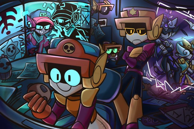 Acervo Larry Lawrie tweet media