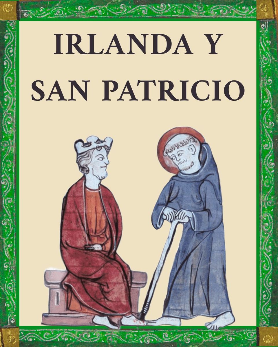 Asociacion JIMENA tweet media