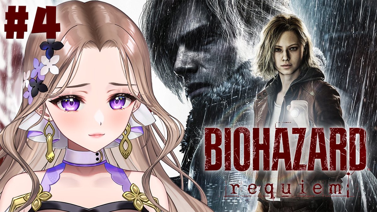 18号 -Juhachigo-🗽´- (@_18go) / Posts / X