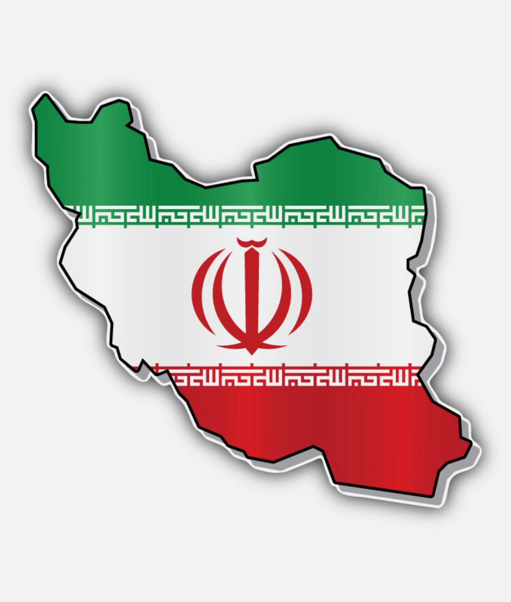 The Charity Guy tweet media