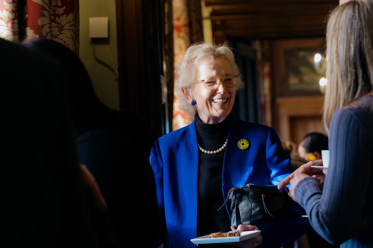 Wilton Park tweet media