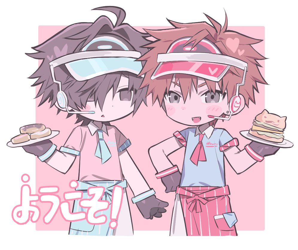 뚱뚱한 계정 tweet media