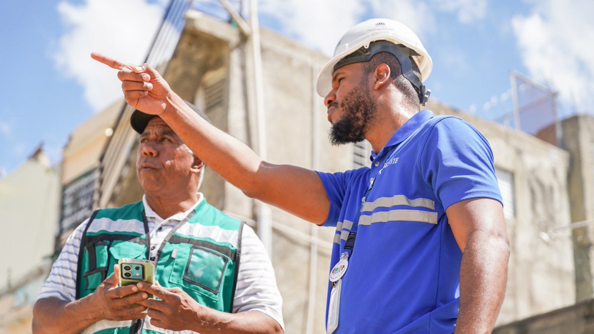 OnesvieRD tweet media