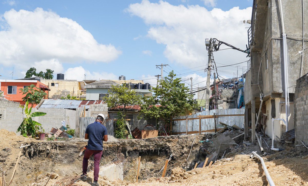 OnesvieRD tweet media