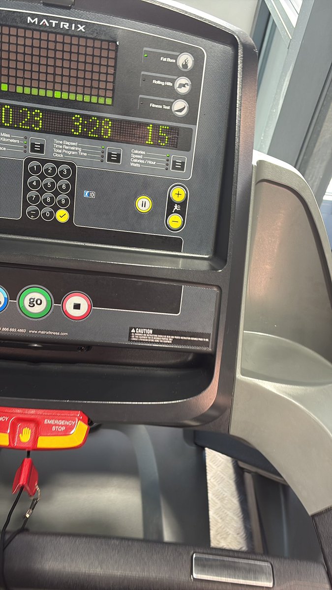 Nathan Richards tweet media