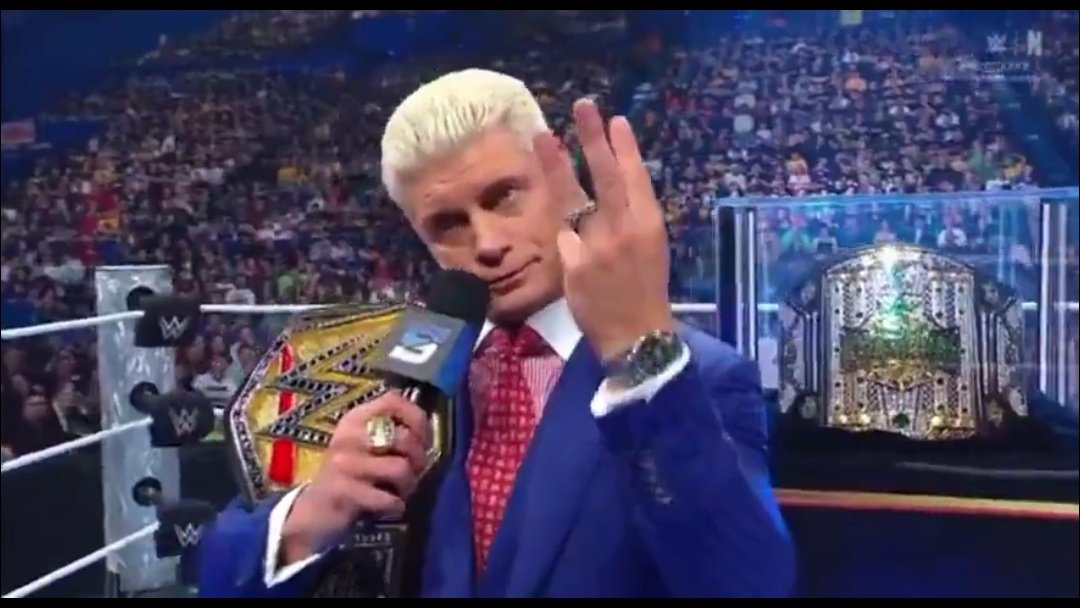 Clip Wrestling tweet media