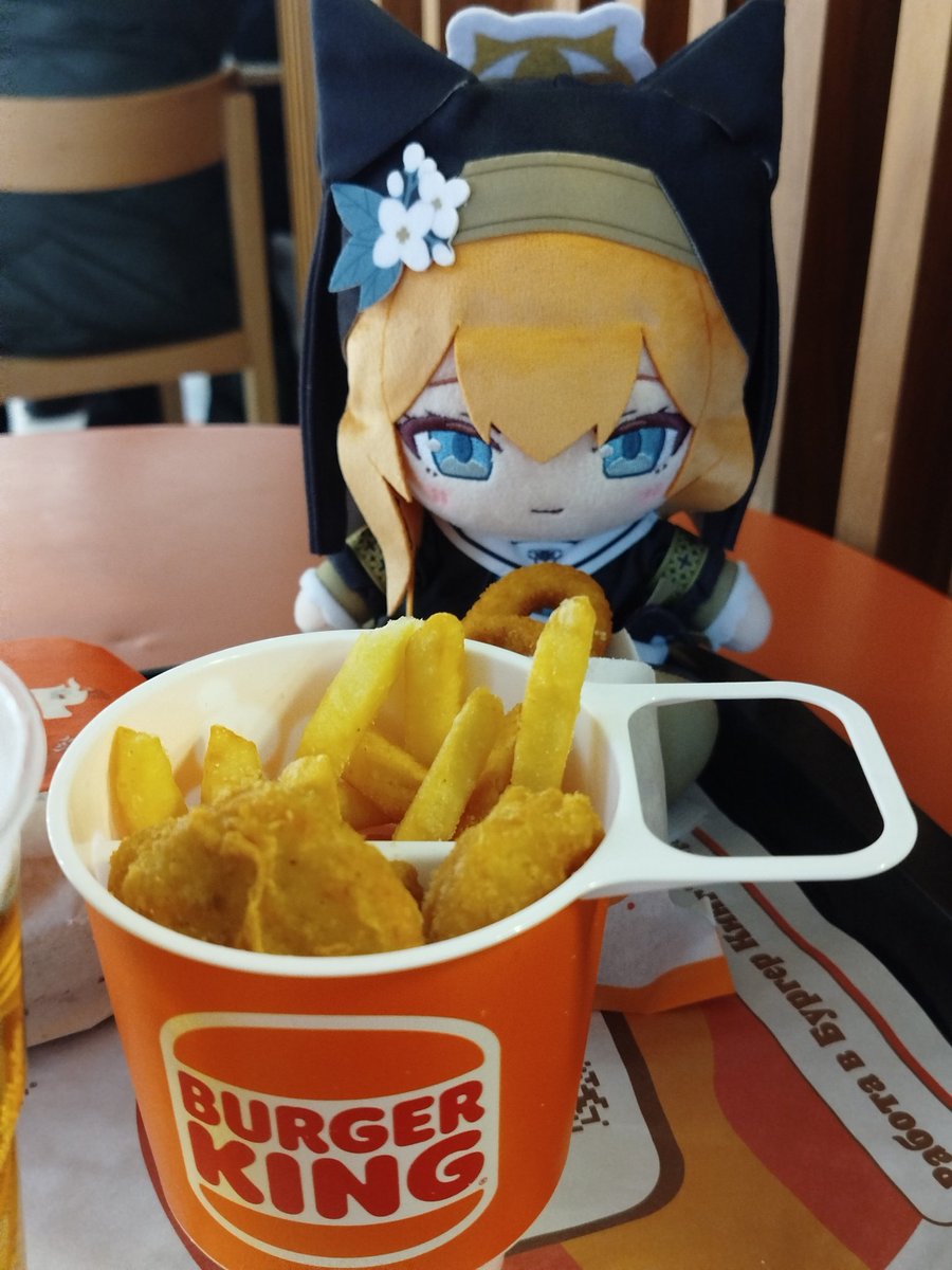 Dashie116 tweet media