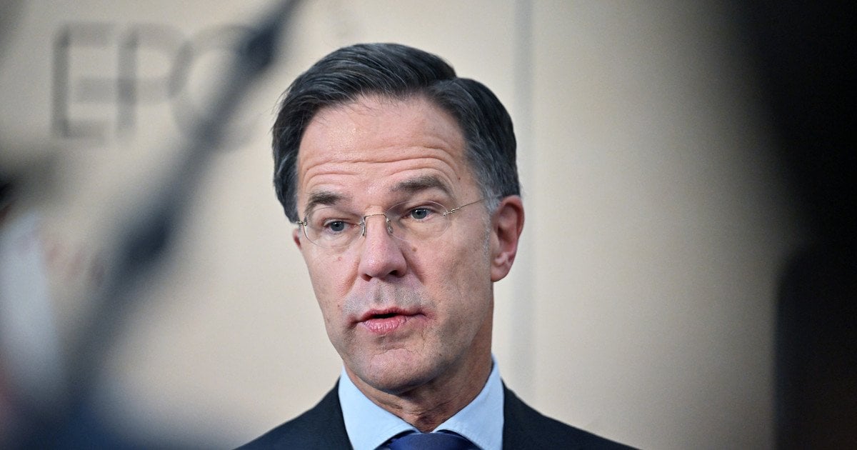 Denys Shtilierman tweet media