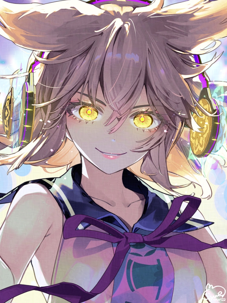 syuri22🍣 tweet media