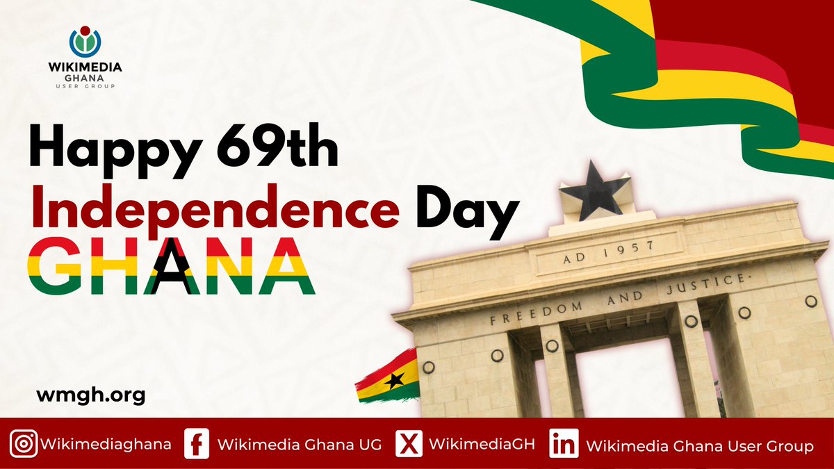 #DiscoverWikipedia tweet media