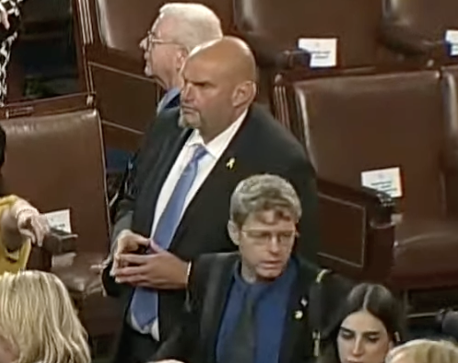 BelowTheTearline tweet media