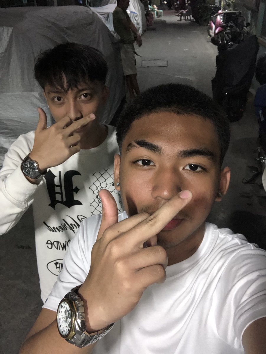 GXUS tweet media