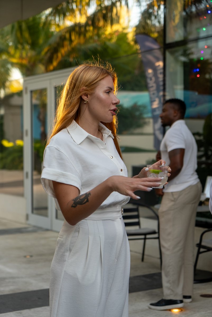 Kim Dinse tweet media