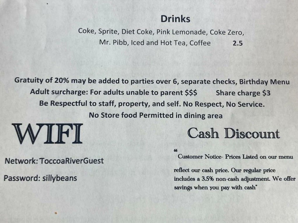 MasterMINDEREnt tweet media