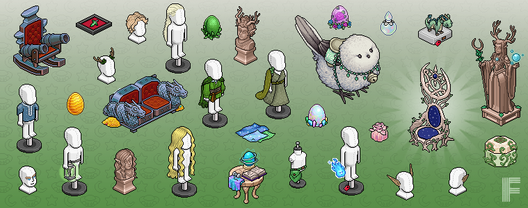 FUUSIO.co tweet media