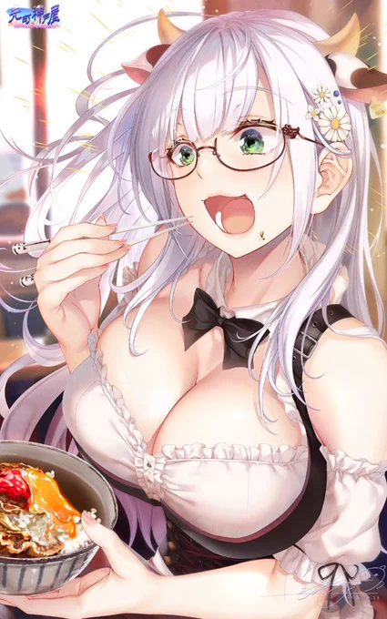 こんばんは～～ 今日は確定申告のあれこれをやっていました 引っ越しがあったので どこへやったのかを探すところから始めないといけないので 大変でした 皆さんはもう終わりましたか? イラストは白銀ノエル