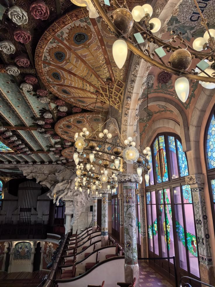 illustrarch • Architecture & Design tweet media