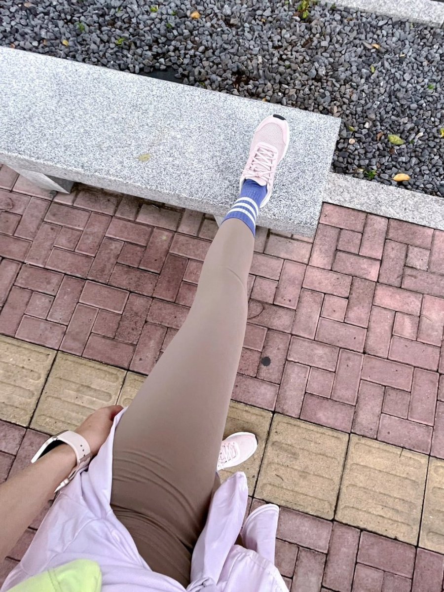 Rain🌺 tweet media