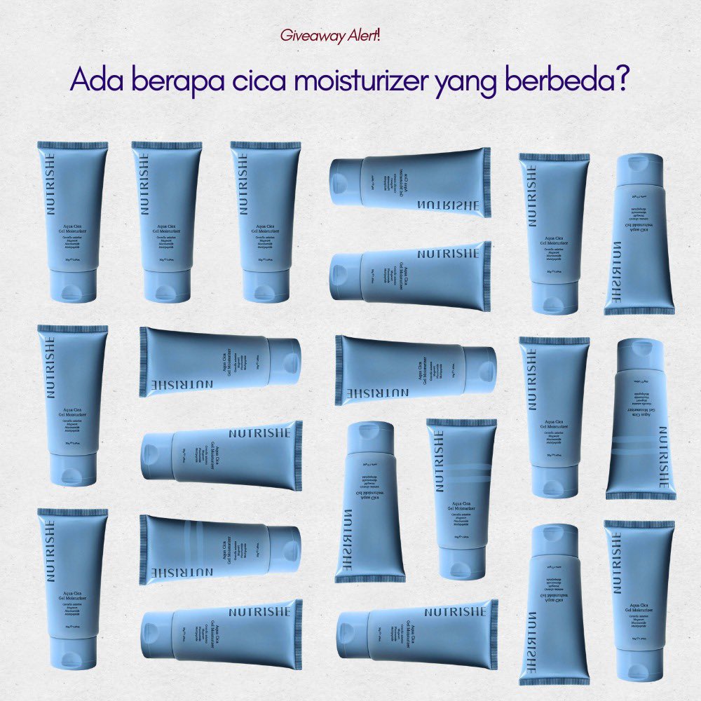 Nutrishe tweet media