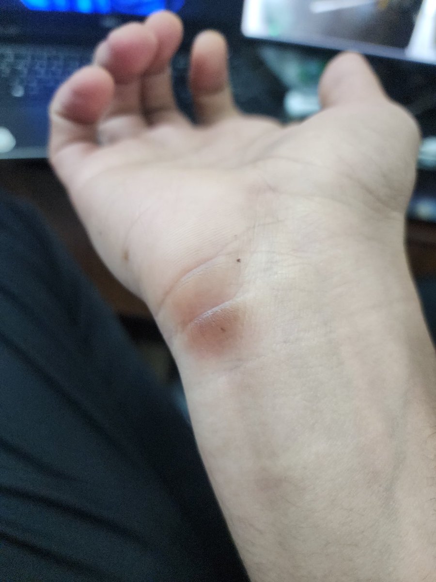 Mubeen | Video Editor tweet media