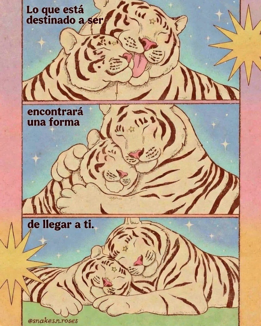 Bacchus 𓄂𓆃 ♛♜♞☥☉ (@feellg2) on Twitter photo 