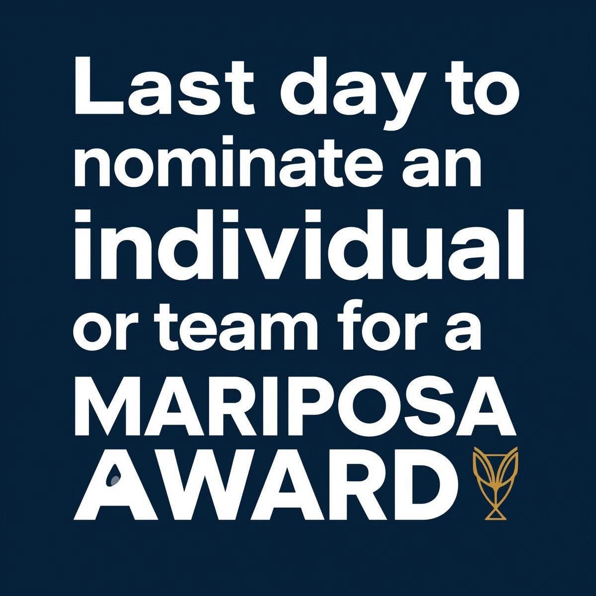 Zoe Clark-Coates MBE tweet media