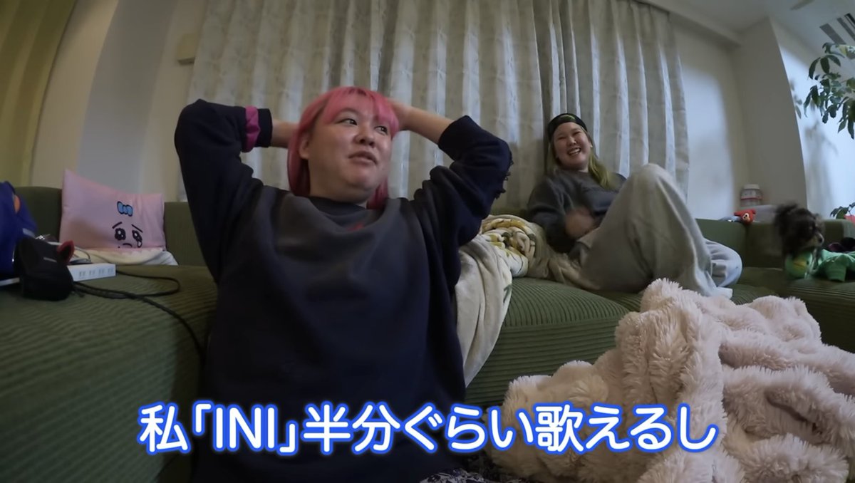 さくら tweet media