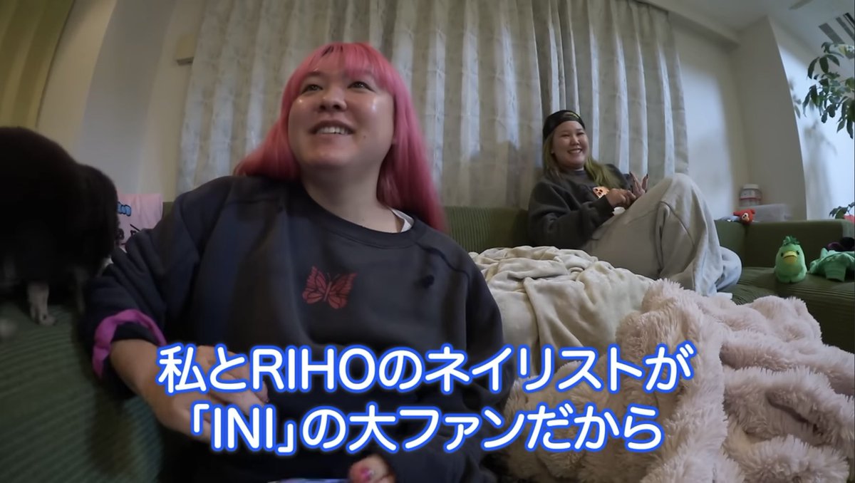 さくら tweet media