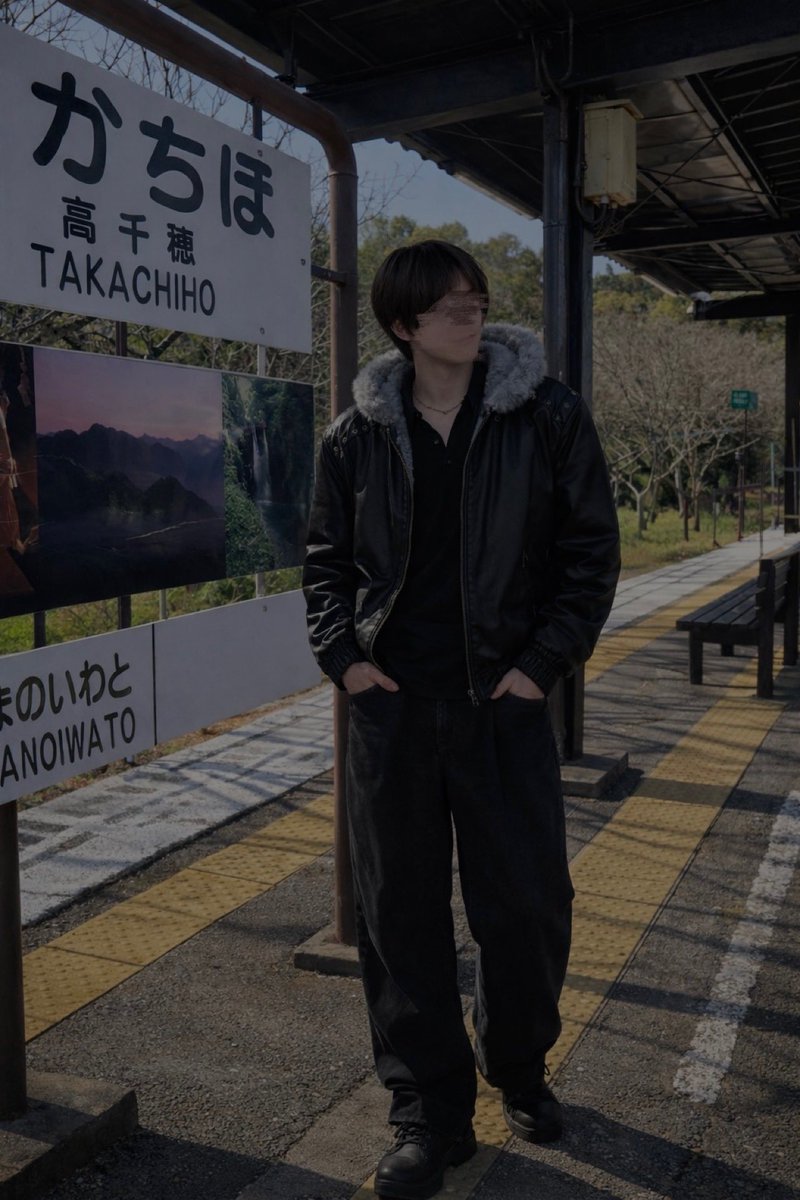 東海くん tweet media