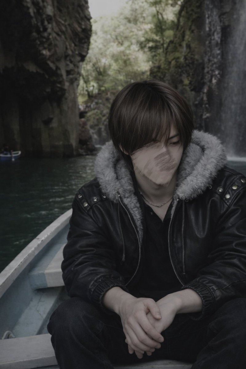 東海くん tweet media