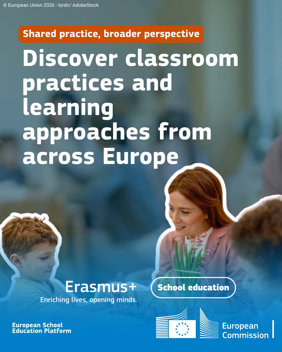 Parents International tweet media