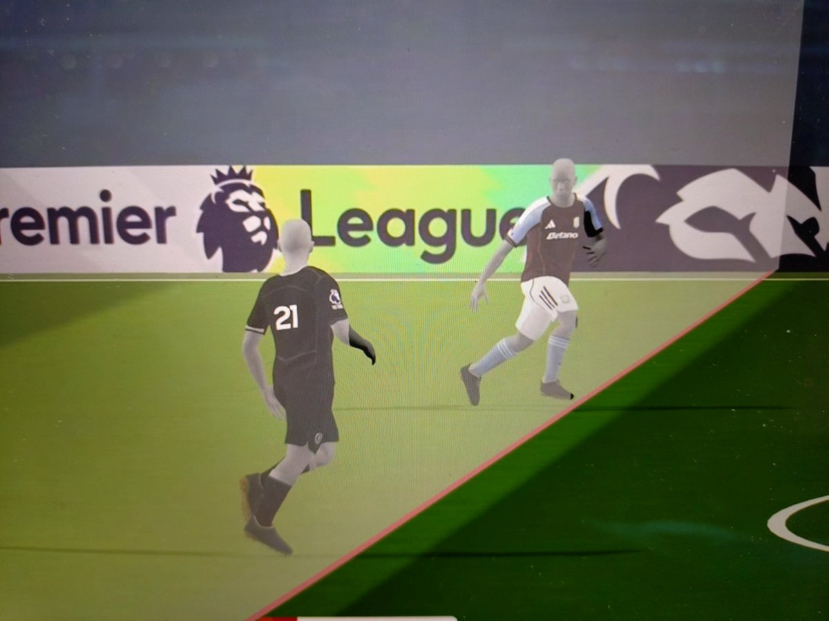 Adrian Durham tweet media